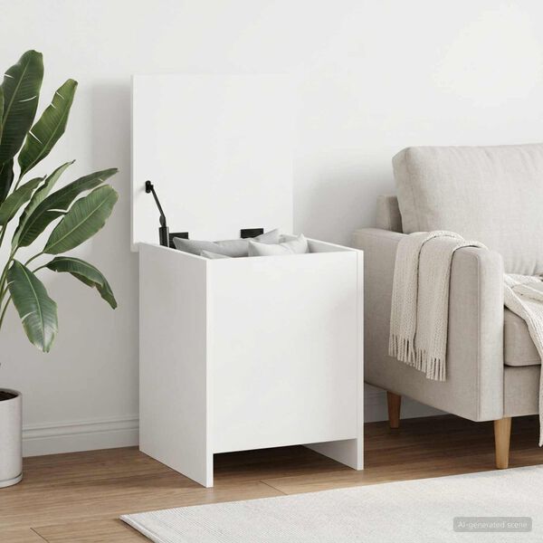 Showing Product Image 2 of 9