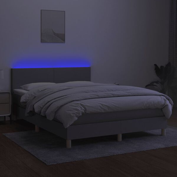 Showing Product Image 4 of 16
