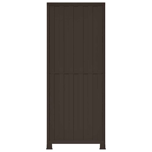 Showing Product Image 4 of 10