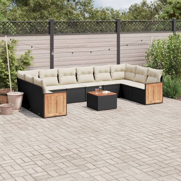 Showing Product Image 2 of 13