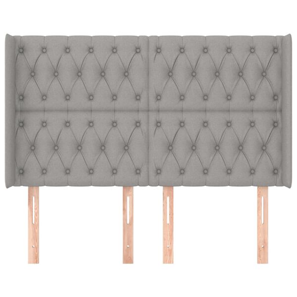 Showing Product Image 3 of 9