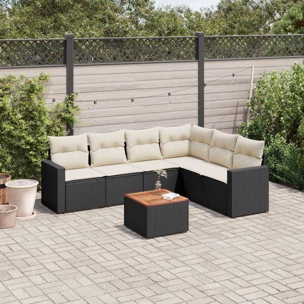 Showing Product Image 2 of 16