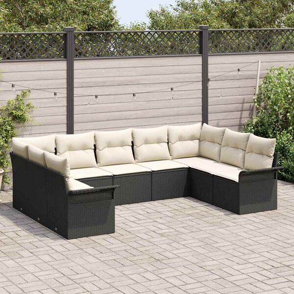 Showing Product Image 3 of 16