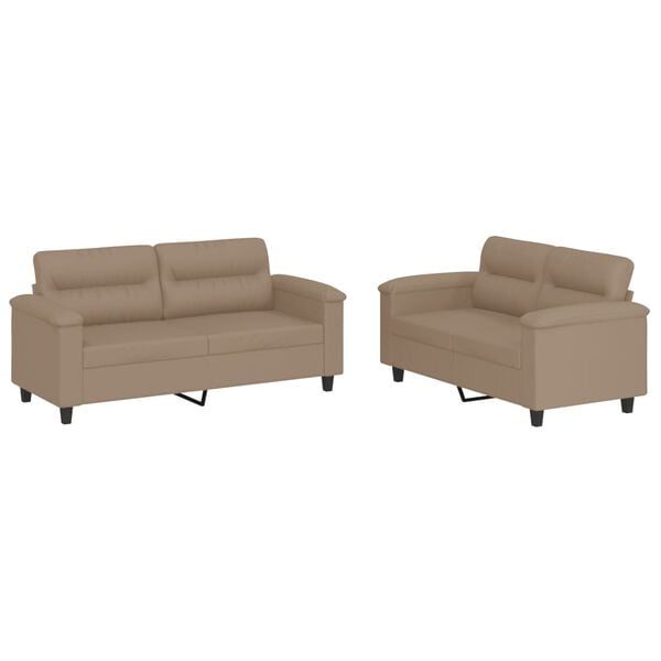 Showing Product Image 1 of 7
