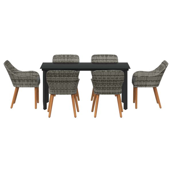 Showing Product Image 3 of 4