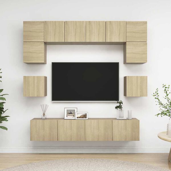 Showing Product Image 2 of 9