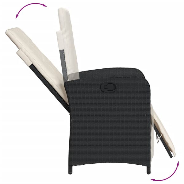 Showing Product Image 4 of 10
