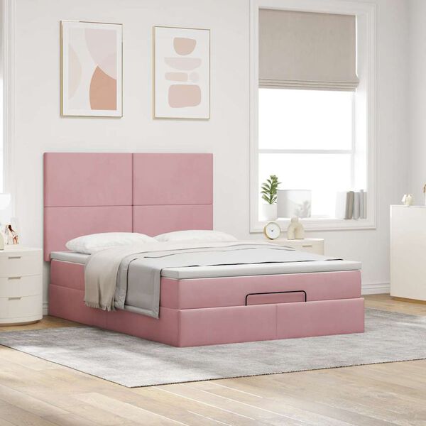 Showing Product Image 3 of 16