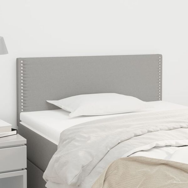 Showing Product Image 2 of 8