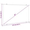 Produkta sīktēla attēls 7 no 7
