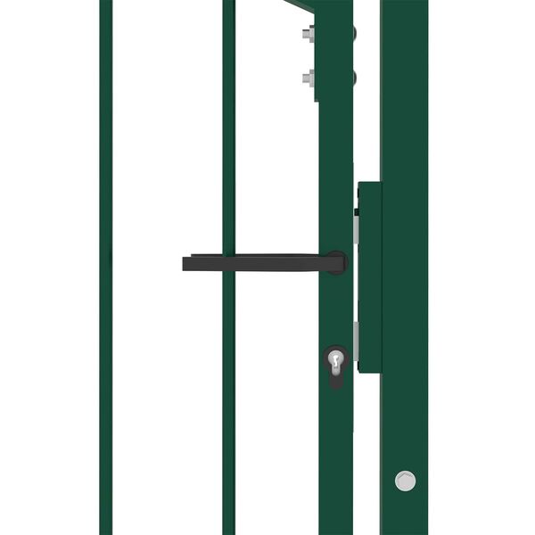 Showing Product Image 3 of 5