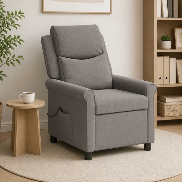 Showing Product Image 2 of 14