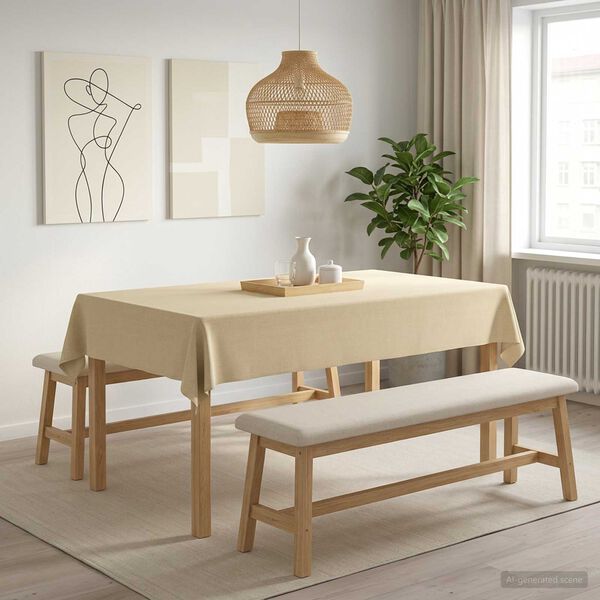 Showing Product Image 2 of 7