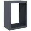 SteelAnthracite