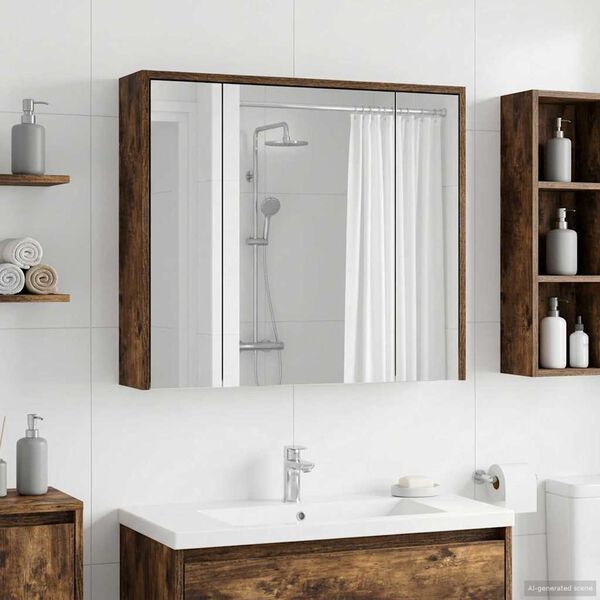 Showing Product Image 4 of 12