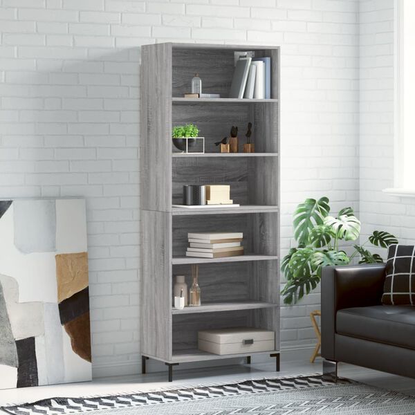 Showing Product Image 2 of 12