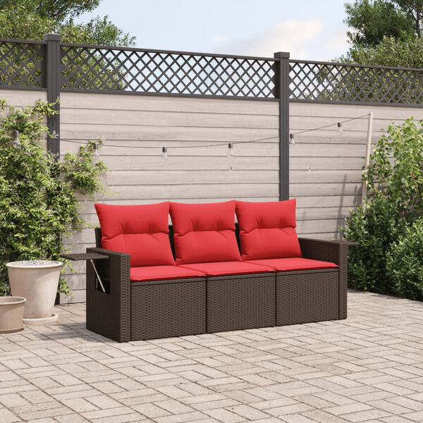 Showing Product Image 2 of 10