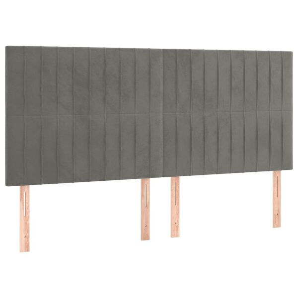 Showing Product Image 4 of 13