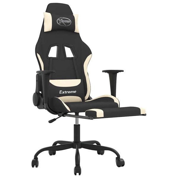 Showing Product Image 4 of 15