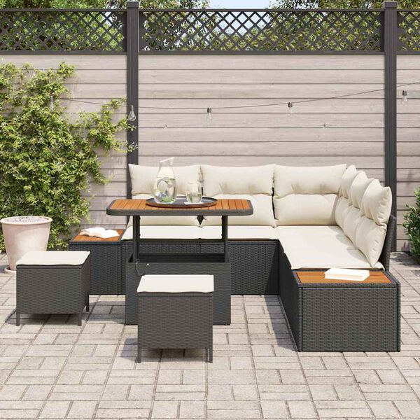 Showing Product Image 3 of 19
