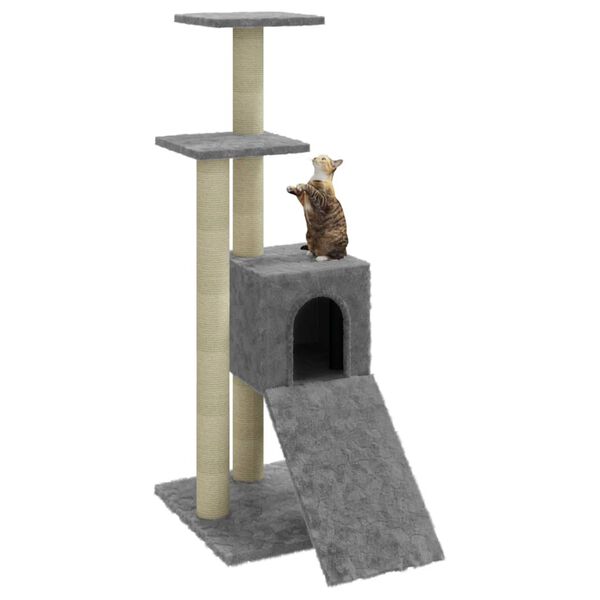 Showing Product Image 4 of 9