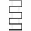Produkta sīktēla attēls 5 no 12