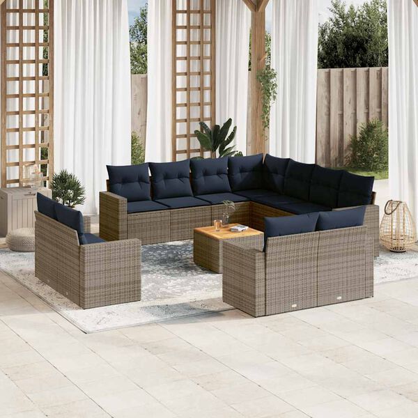 Showing Product Image 2 of 17