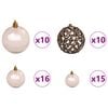 Produkta sīktēla attēls 8 no 15