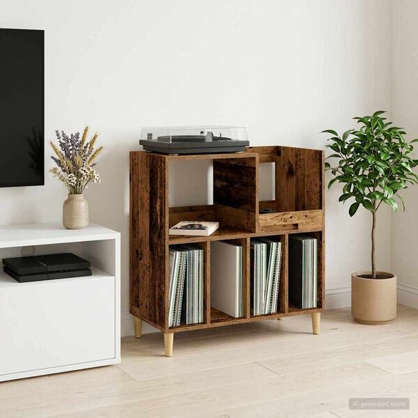 Showing Product Image 2 of 10