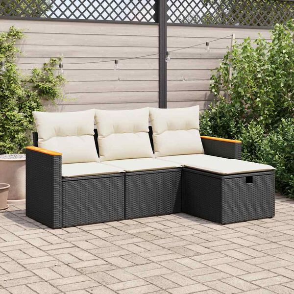 Showing Product Image 2 of 16