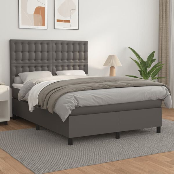 Showing Product Image 2 of 11