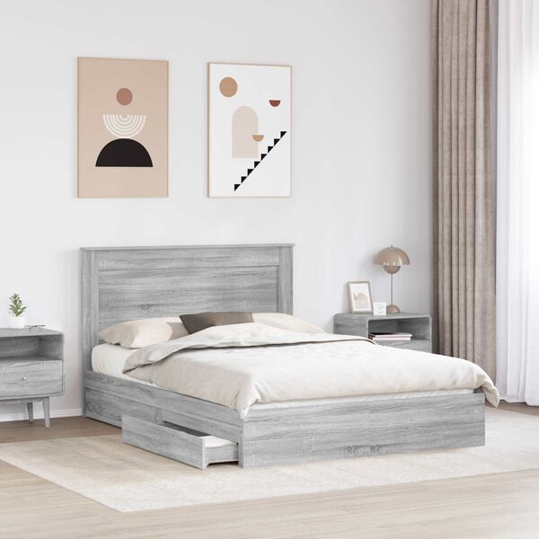 Showing Product Image 3 of 14