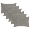 Light_Grey