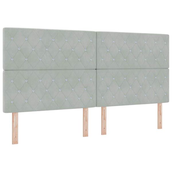 Showing Product Image 4 of 10