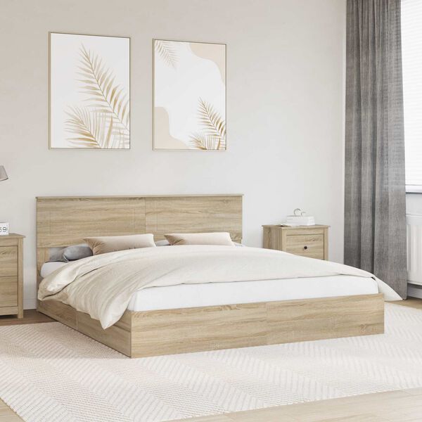 Showing Product Image 2 of 14