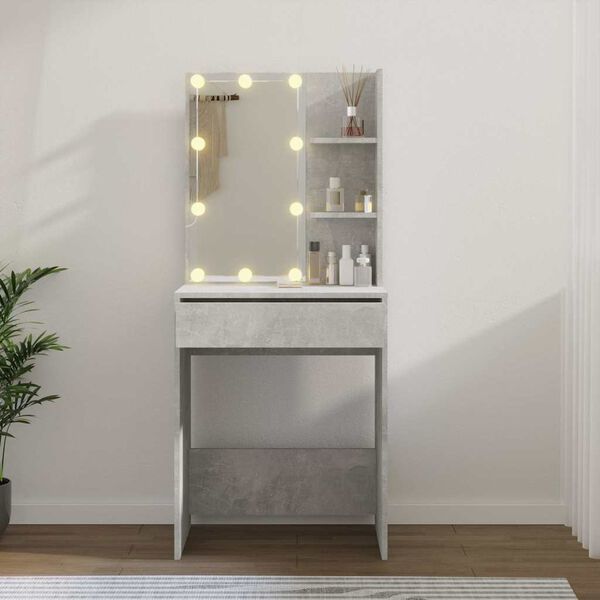 Showing Product Image 3 of 17