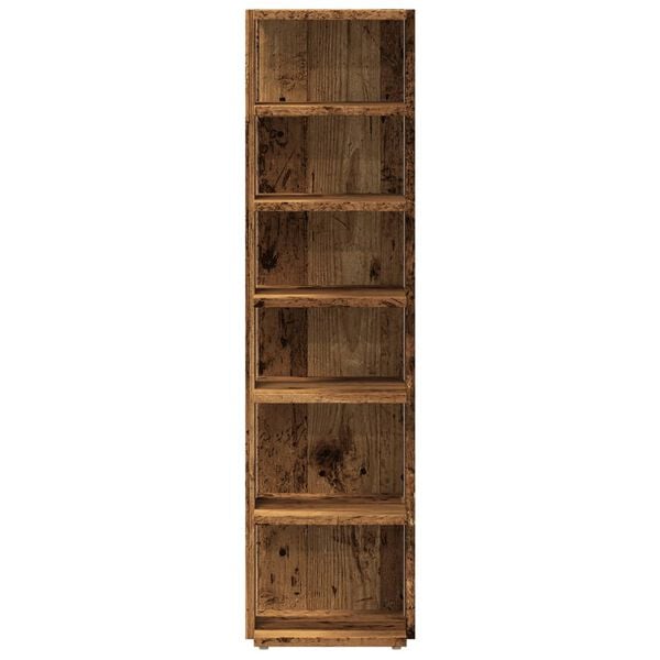 Showing Product Image 4 of 10