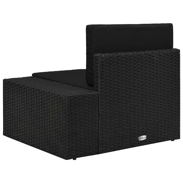 Showing Product Image 3 of 16