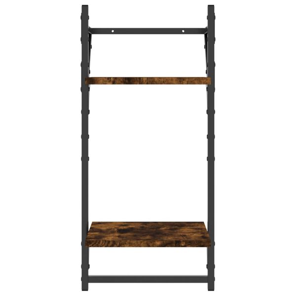 Showing Product Image 4 of 9