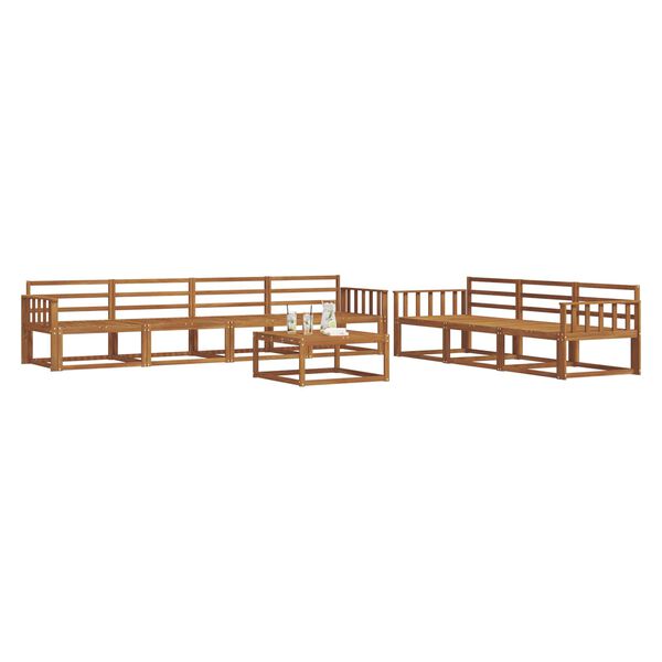Showing Product Image 3 of 11