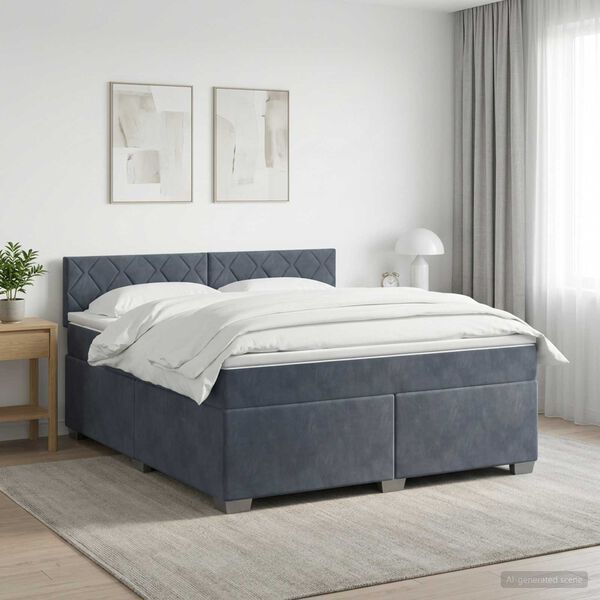 Showing Product Image 2 of 13