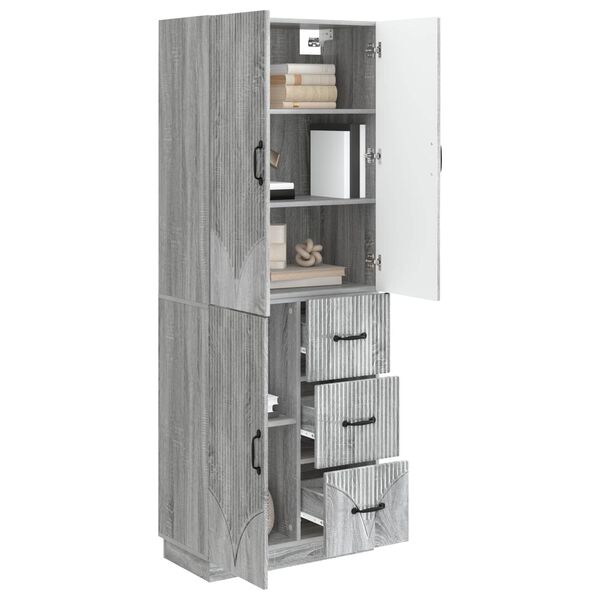Showing Product Image 3 of 10