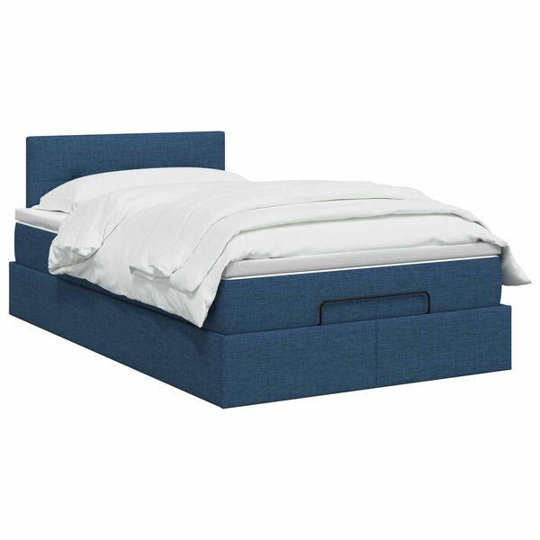 Showing Product Image 3 of 12