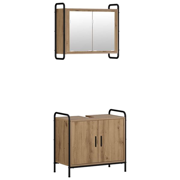 Showing Product Image 1 of 12