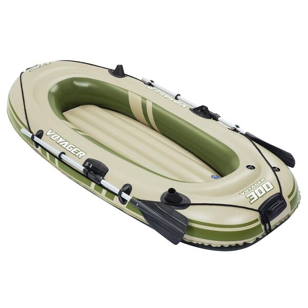 Showing Product Image 3 of 9