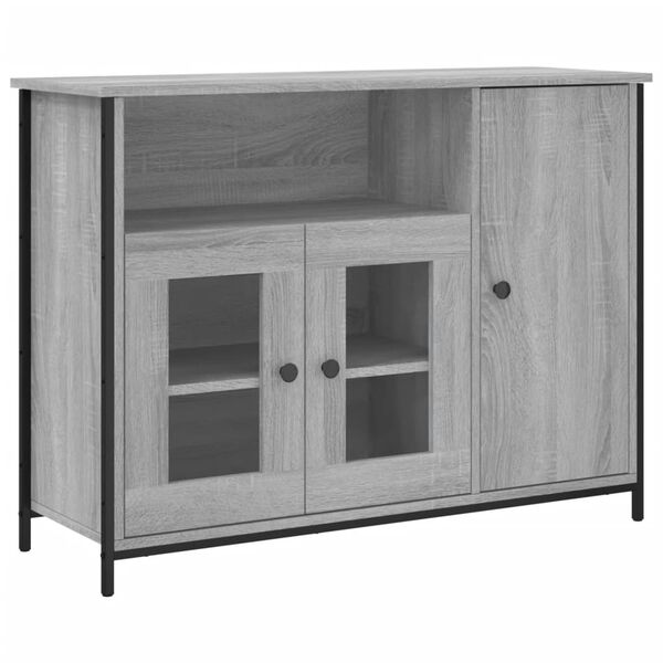 Showing Product Image 1 of 12