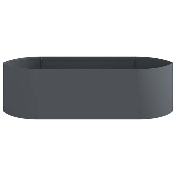 Showing Product Image 3 of 7