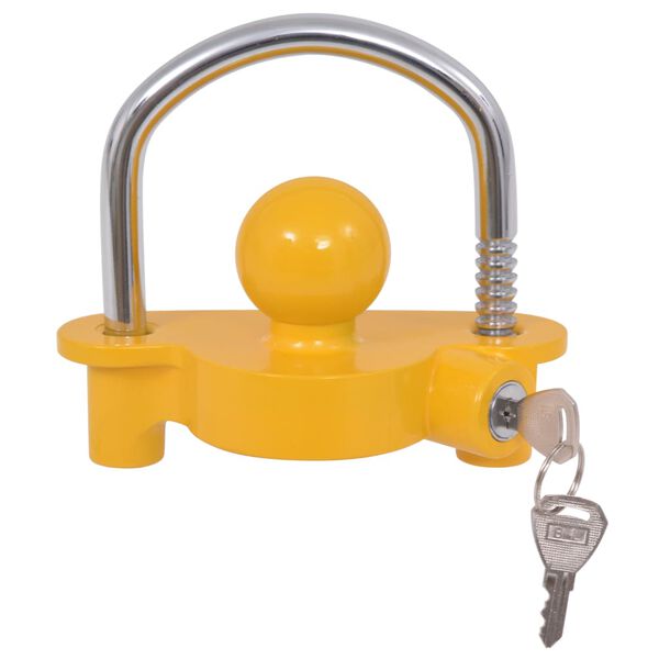Showing Product Image 3 of 7
