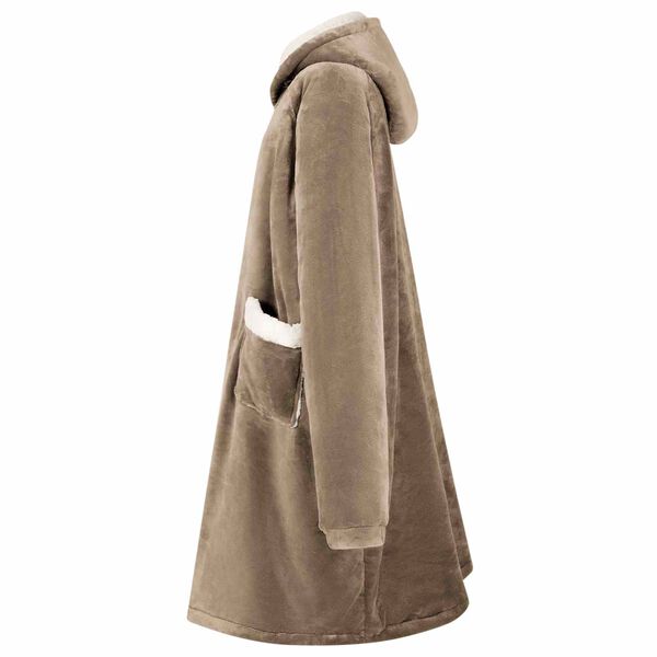 Showing Product Image 3 of 8