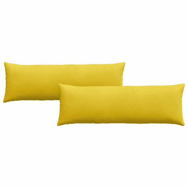 Showing Product Image 1 of 9
